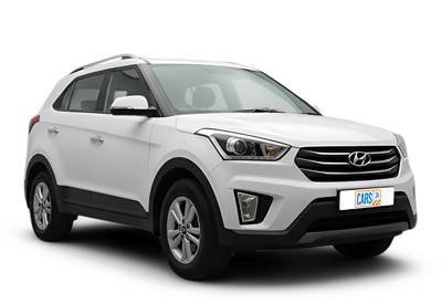 Hyundai Creta-img